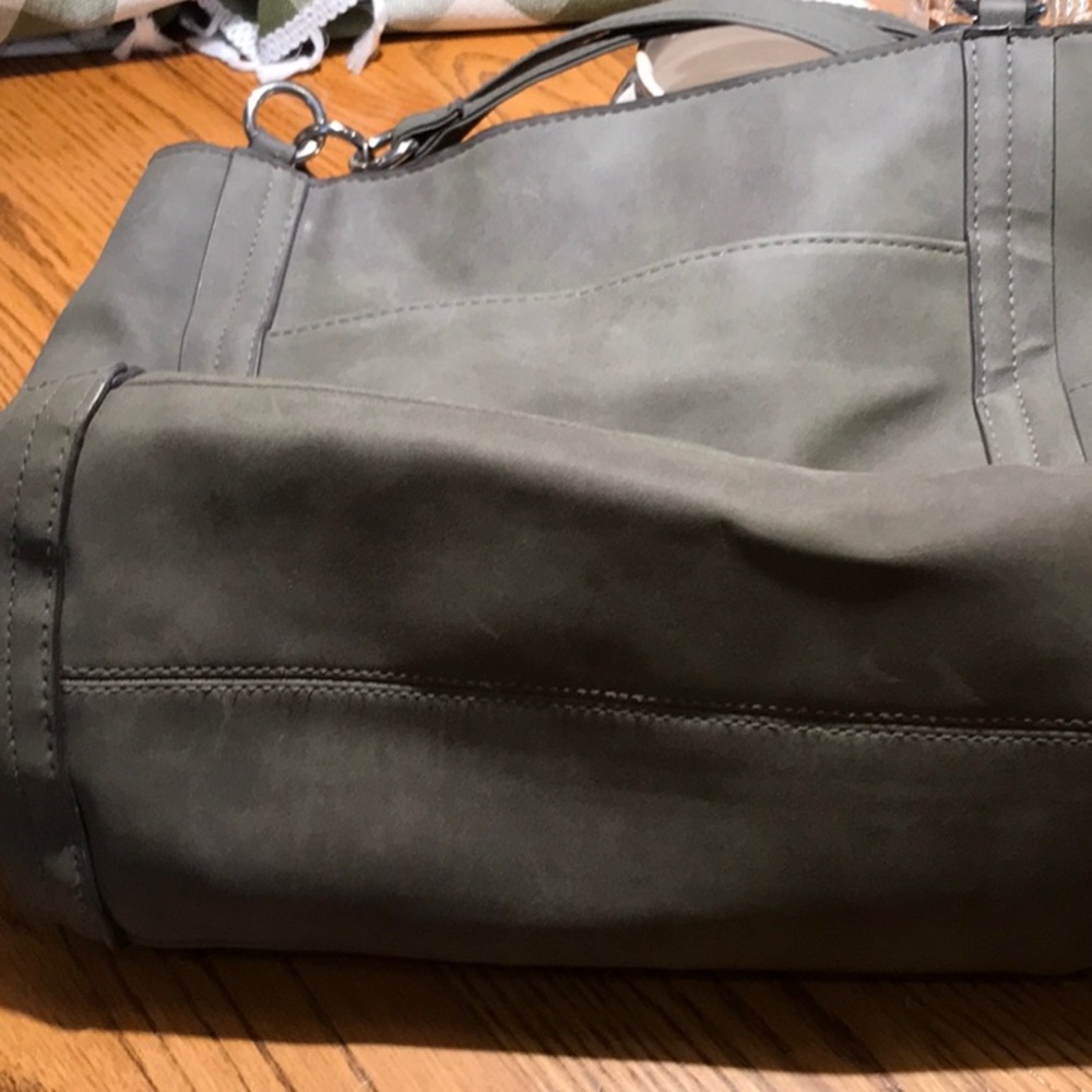 Rossetti purse - Picture 2 of 3